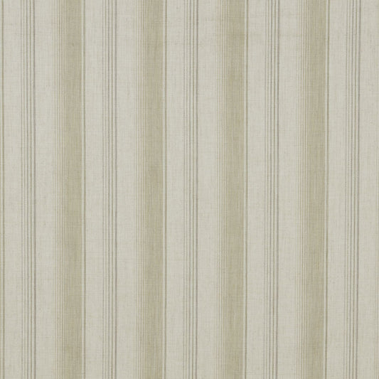 Iliv Sackville Stripe Mustard