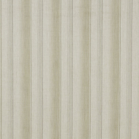 Iliv Sackville Stripe Mustard