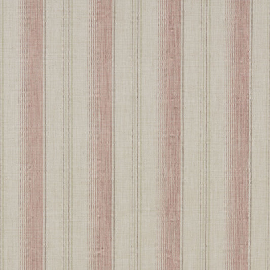 Iliv Sackville Stripe Rosa