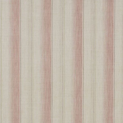 Iliv Sackville Stripe Rosa