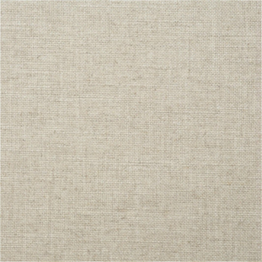 Warwick Husk Driftwood  Curtain Fabric