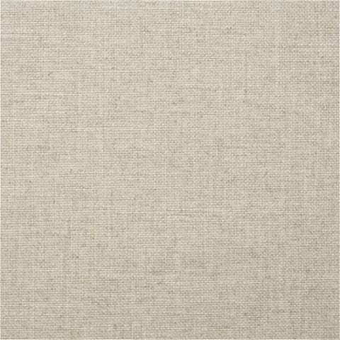 Warwick Husk Driftwood  Curtain Fabric