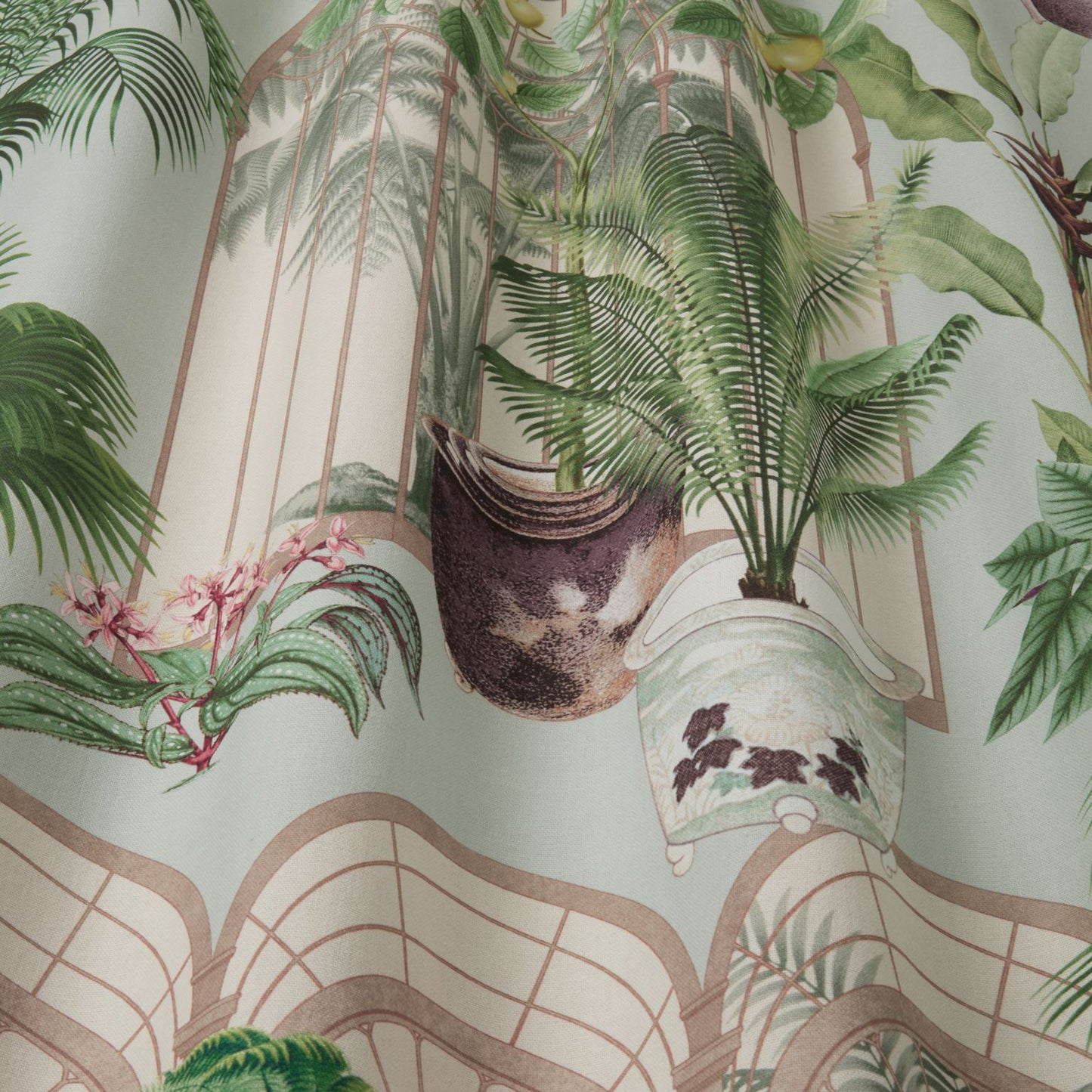 Iliv Victorian Glasshouse Mist