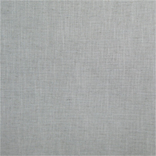 Warwick Husk Ice Curtain Fabric