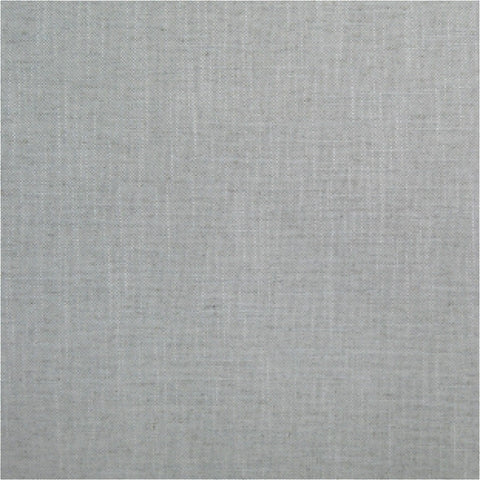 Warwick Husk Ice Curtain Fabric