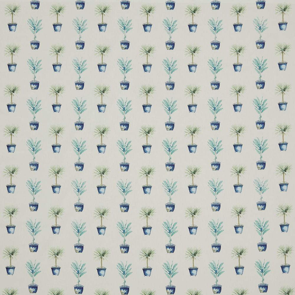 Iliv Greenhouse Pots Lapis