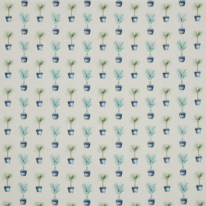 Iliv Greenhouse Pots Lapis