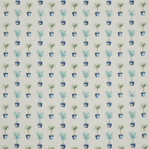 Iliv Greenhouse Pots Lapis