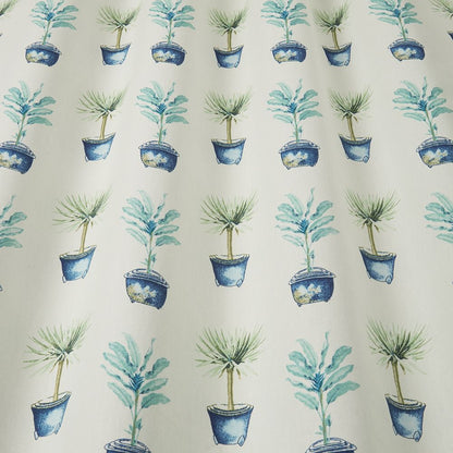 Iliv Greenhouse Pots Lapis