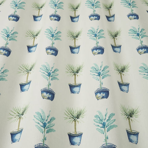 Iliv Greenhouse Pots Lapis