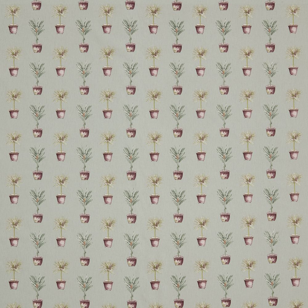 Iliv Greenhouse Pots Mist