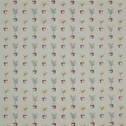 Iliv Greenhouse Pots Mist