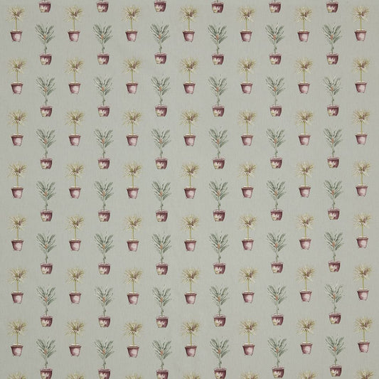 Iliv Greenhouse Pots Mist