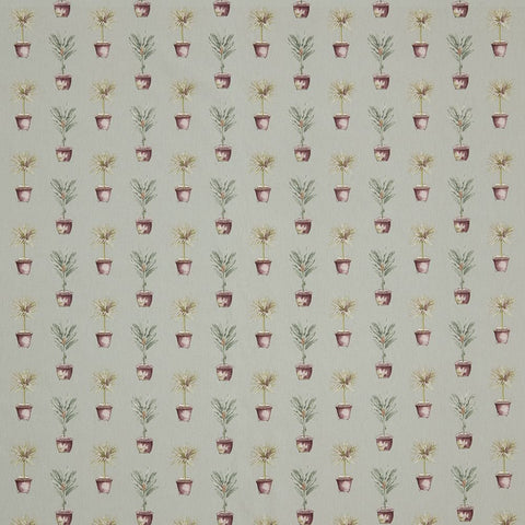 Iliv Greenhouse Pots Mist