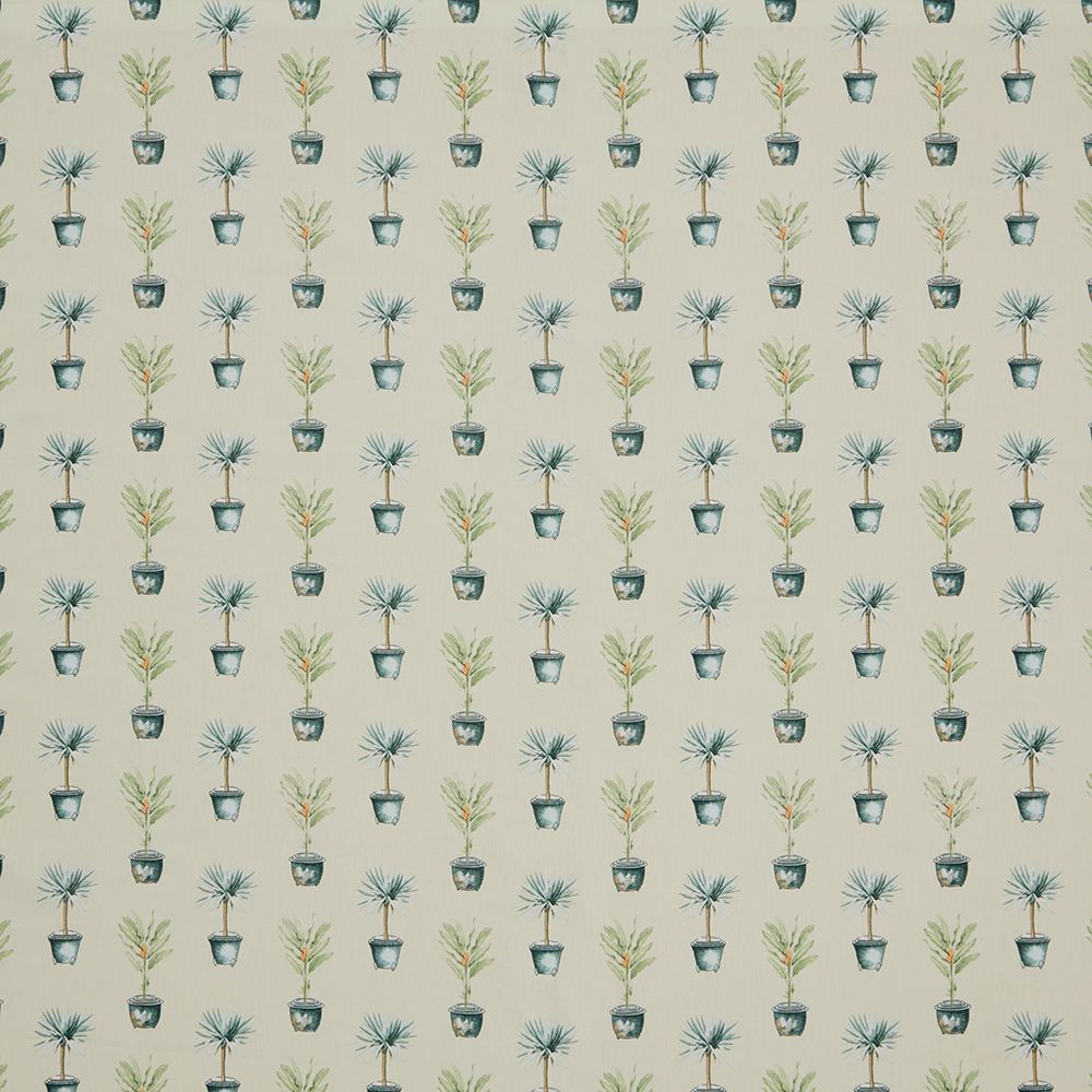 Iliv Greenhouse Pots Spruce