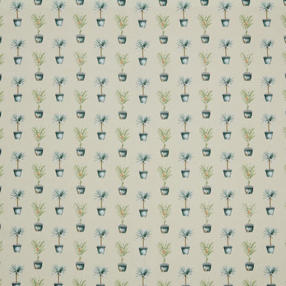 Iliv Greenhouse Pots Spruce