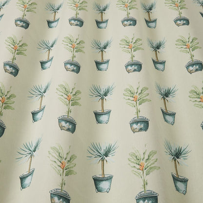 Iliv Greenhouse Pots Spruce