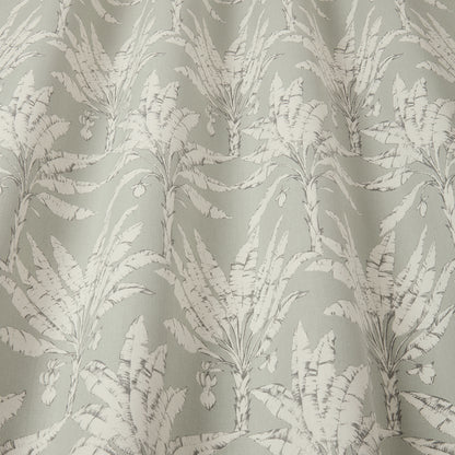 Iliv Palm House Mist