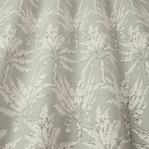 Iliv Palm House Mist