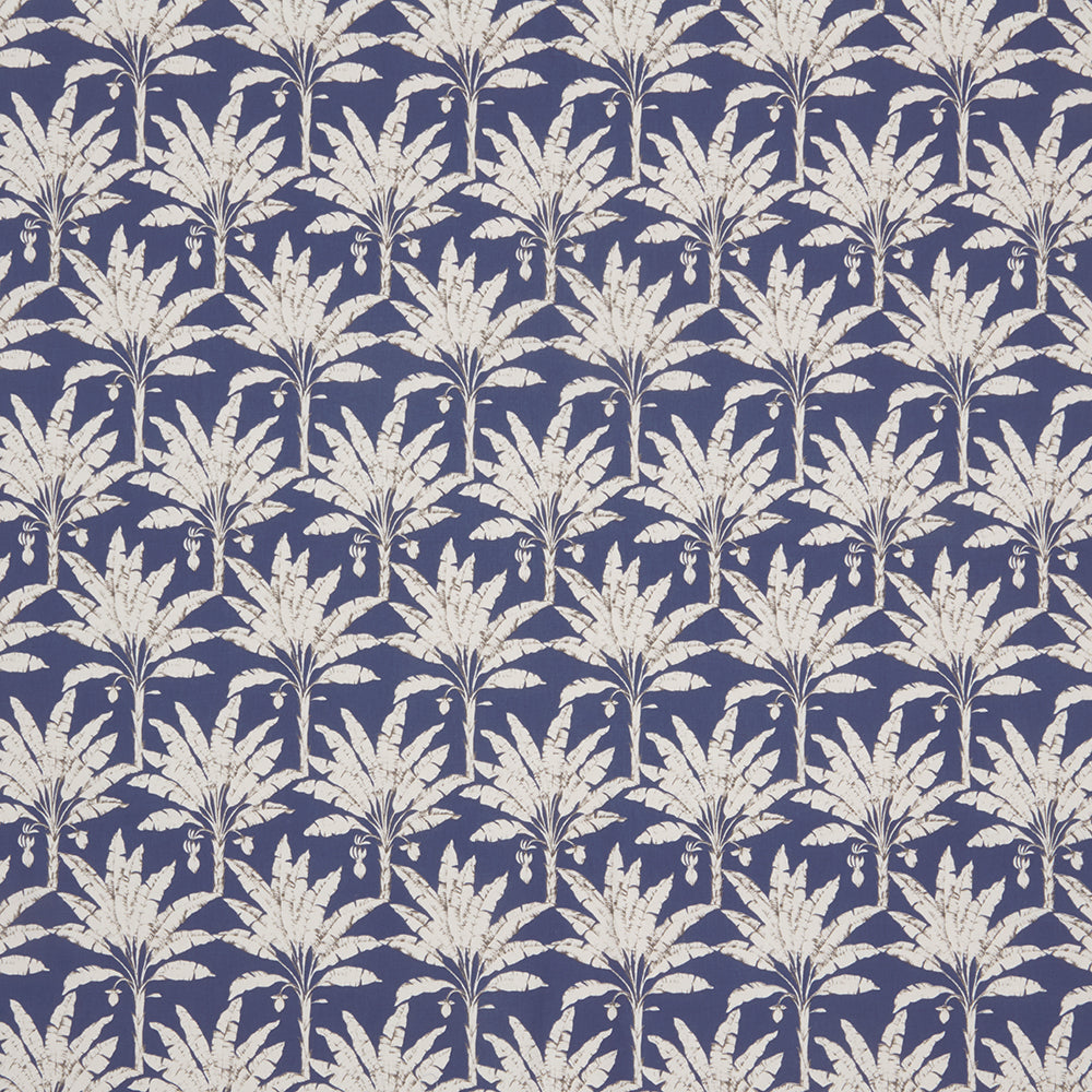 Iliv Palm House Moonlight