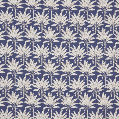 Iliv Palm House Moonlight