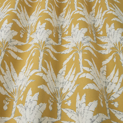 Iliv Palm House Ochre