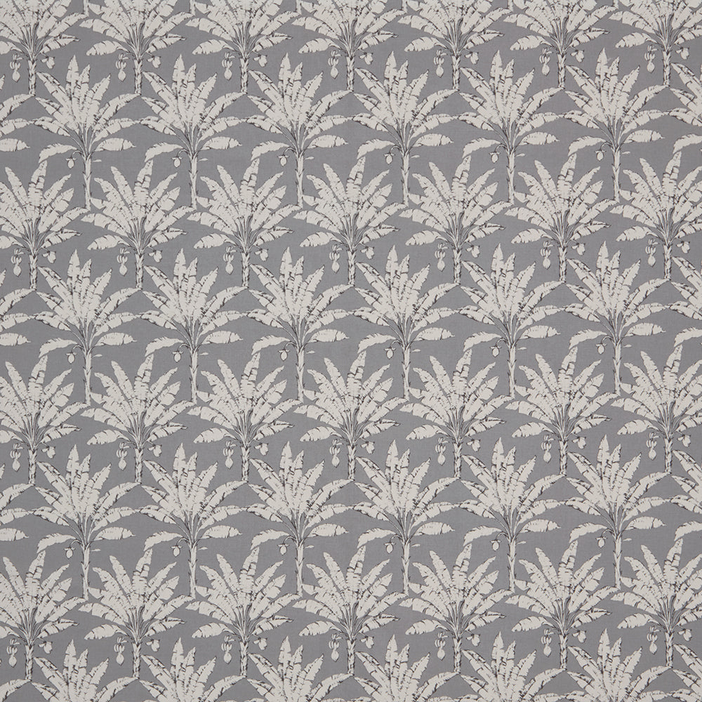 Iliv Palm House Pewter