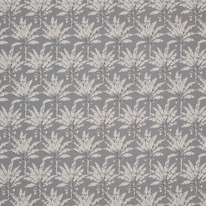 Iliv Palm House Pewter