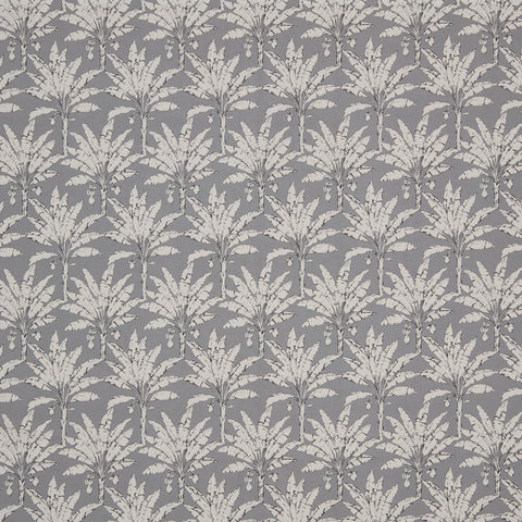 Iliv Palm House Pewter