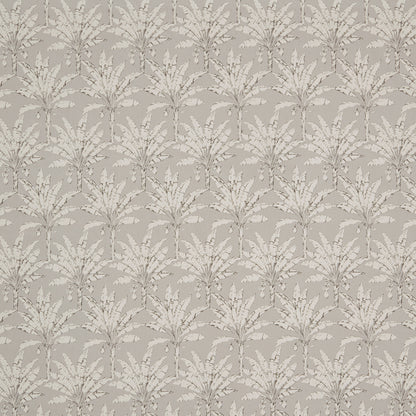 Iliv Palm House Putty