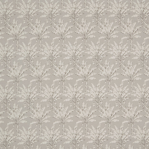 Iliv Palm House Putty