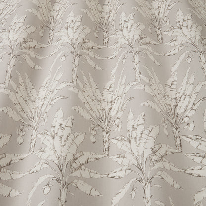 Iliv Palm House Putty