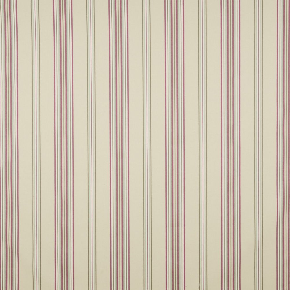 Iliv Portico Woodrose