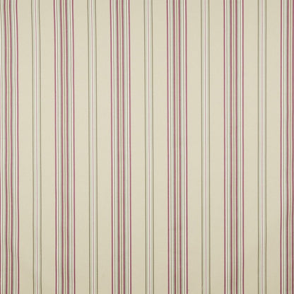 Iliv Portico Woodrose