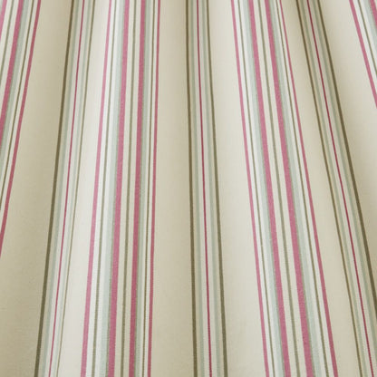 Iliv Portico Woodrose