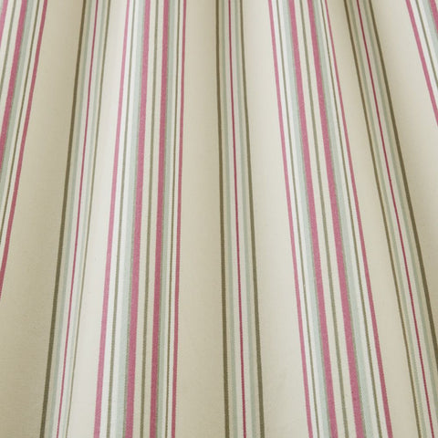 Iliv Portico Woodrose