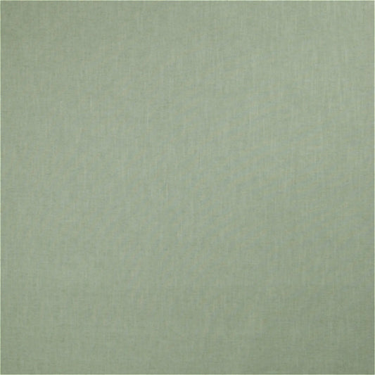 Warwick Husk Atoll Curtain Fabric