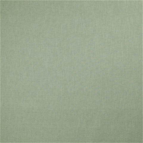 Warwick Husk Atoll Curtain Fabric