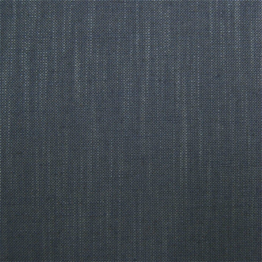 Warwick Husk Polo Curtain Fabric