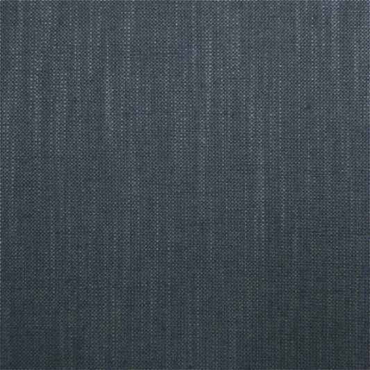 Warwick Husk Polo Curtain Fabric