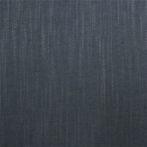 Warwick Husk Polo Curtain Fabric