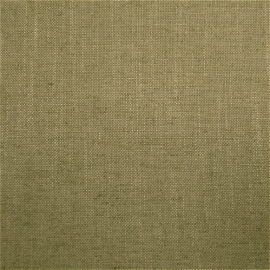 Warwick Husk Olive Curtain Fabric