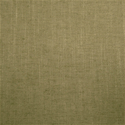 Warwick Husk Olive Curtain Fabric