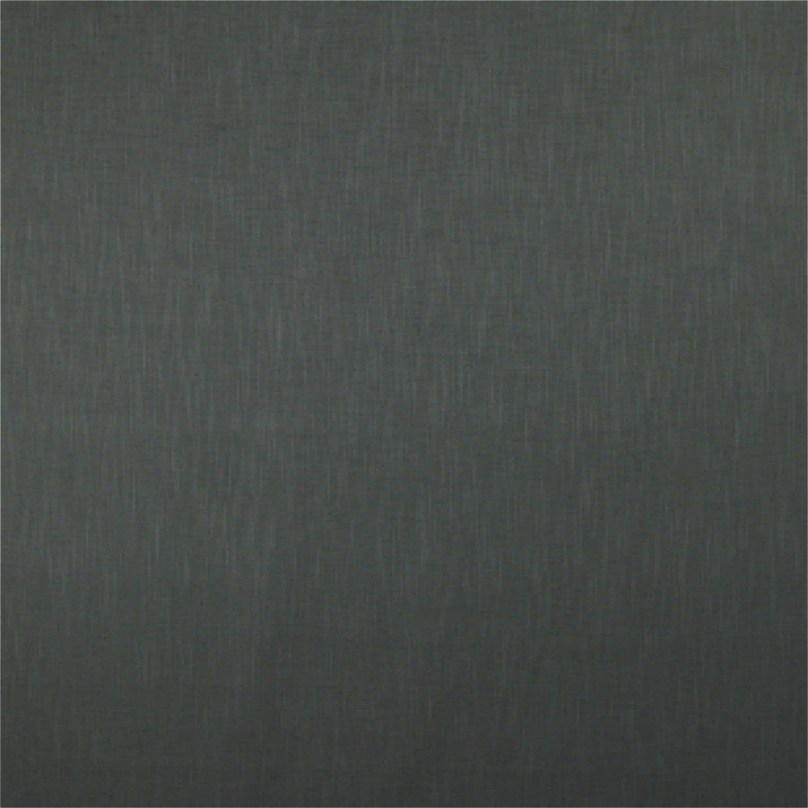 Warwick Husk Peat Curtain Fabric