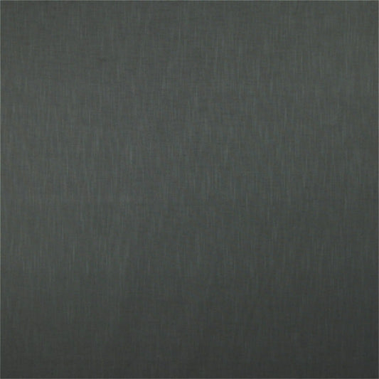 Warwick Husk Peat Curtain Fabric