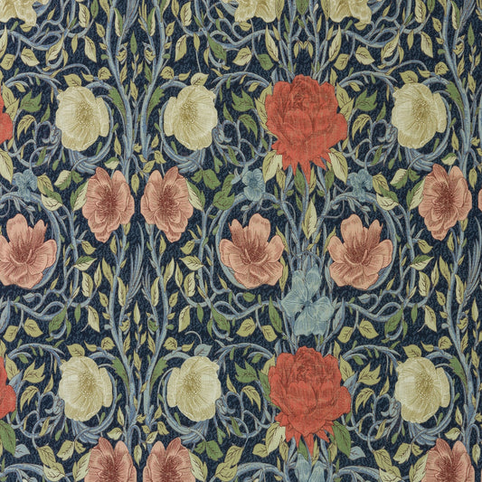 Fryetts Ophelia Indigo