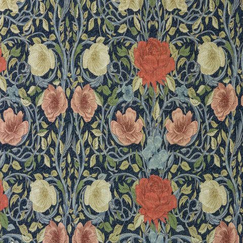 Fryetts Ophelia Indigo