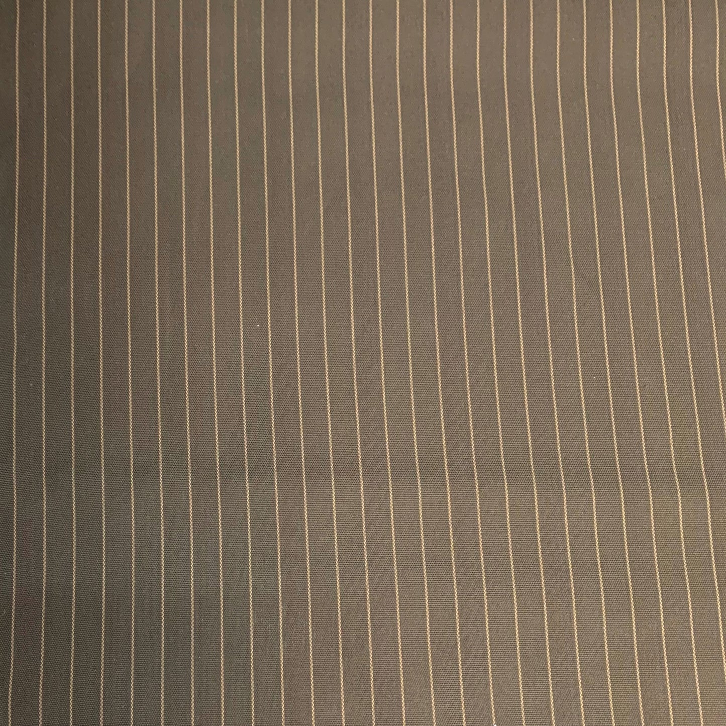 CFO Sonic Chocolate Stripe Water Resistant