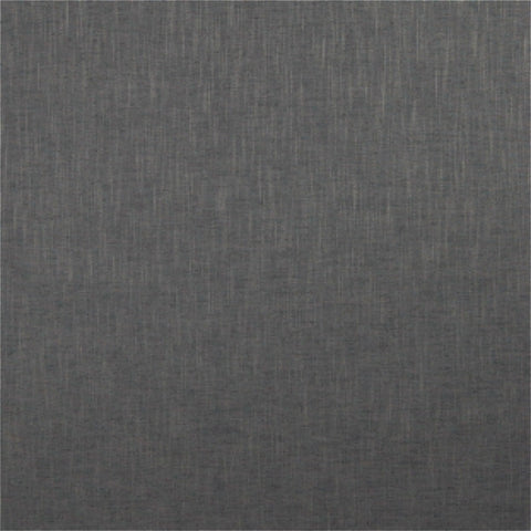 Warwick Husk Steel Curtain Fabric