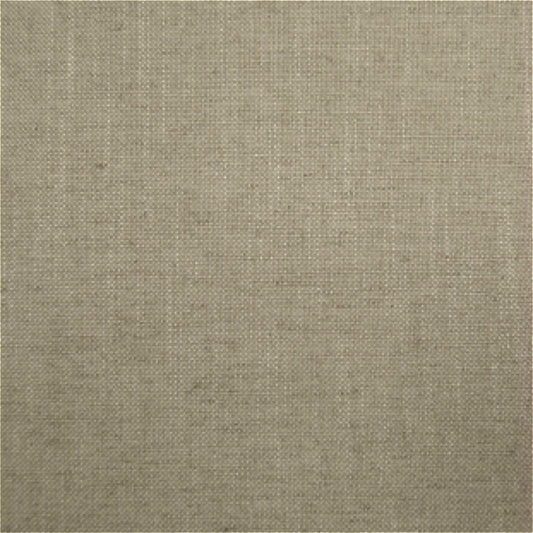 Warwick Husk Limestone Curtain Fabric